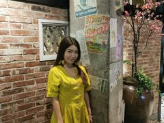 -广东道至正餐厅(区庄店)