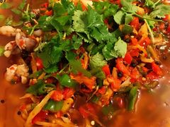 -罗妈砂锅(四川成都奎星楼店)