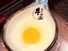 -漫烤鱼&徐州烧烤夜宵(万达店)