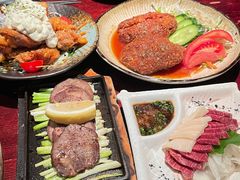 -九州酒场ひこぞう(1号店)