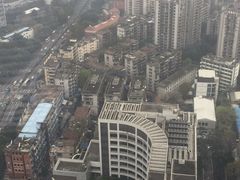 -广州达镖国际酒店