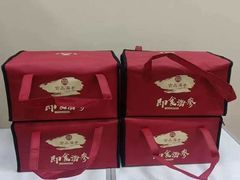 -宫品海参专卖店(黄浦老西门店)