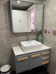 -湖畔阳光月子中心(泰达会馆店)