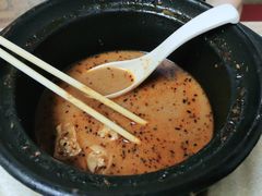 -蜀王砂锅总店