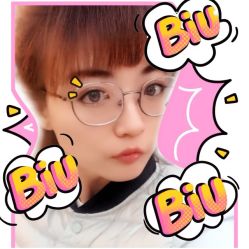-东瀛国际造型