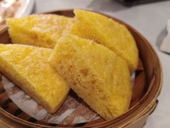 -汤臣·空中餐厅·严选粤菜(石湾世博广场店)