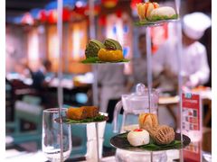 -京味斋·北京烤鸭(华威桥北工大店)