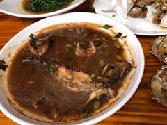 -福满楼(锦溪古镇店)