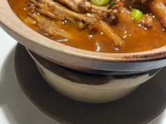 -7017浙菜•建德味(市心北路店)
