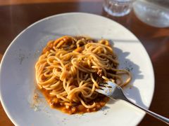 -BJM CLUB·宾酌·江景西餐吧(琶醍店)