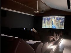 -庄子梦然·城市微度假·24h按摩·推拿·spa
