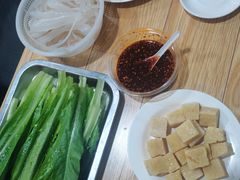 -老殷锅仔