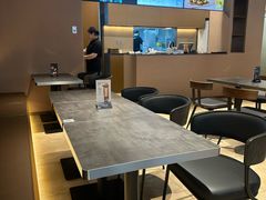 -Kyochon1991校村(共和路店)