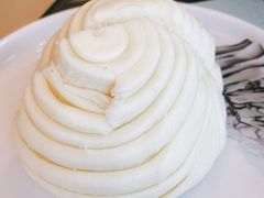 -老虎滩船说·大连海鲜(老虎滩店)