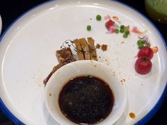 -湘湖大院(越王路店)