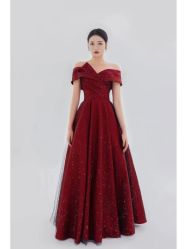 -韩国天使嫁衣婚纱礼服馆(上海旗舰店)