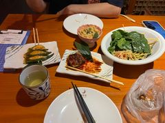 -有喜屋·烧鸟·居酒屋(三钢里店)