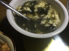 -大隐隐于市私房菜(保和小区店)
