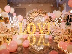 -Apple零售店(珠江新城店)