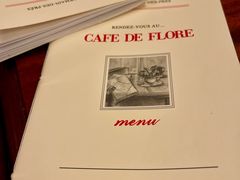 -花神咖啡馆
