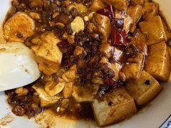 -我是那个大叔·美食研究所(新塘路店)