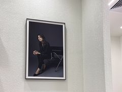 -海马体照相馆(正佳广场店)