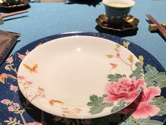 -三利音·玖弄小鲜(浦东嘉里城店)