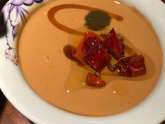 -竹叶涮肉坊(总店)