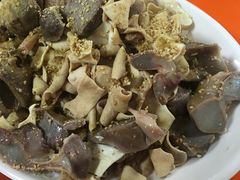 -水东兴记鸭粥店(茂名店)