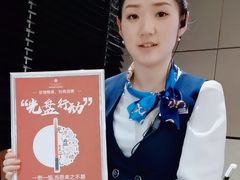 -朗丽兹自助餐厅