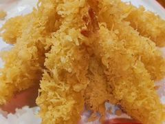 -大江户日本料理(吕厝店)