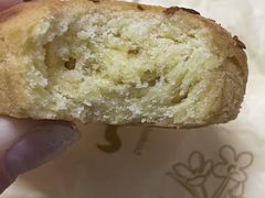 -嘉华鲜花饼(束河店)