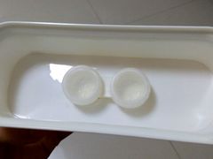 -MiRi眼镜连锁·蔡司·尼康控优点合作店(莘庄店)