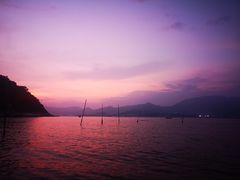 -东山珍珠岛