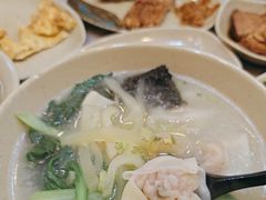 -圆宝台湾小吃(迎津街店)