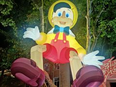 -西安电影制片厂