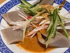 -潞州宴·长治人的会客厅(长兴北路店)