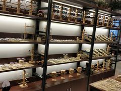 -肆兮眼镜·蔡司·徕卡战略合作店(大坪店)