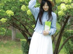-堤角公园