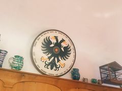 -布劳伽斯特豪夫哈尔施塔特宾馆