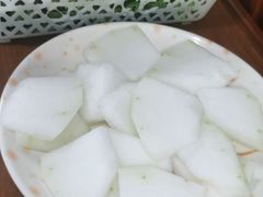 -顺德火焰醉鹅坊(珠海店)