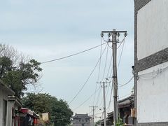 -四条包子(古城街店)