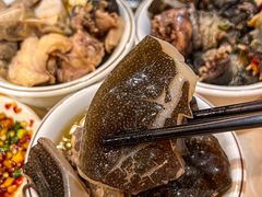 -德优正宗川菜馆