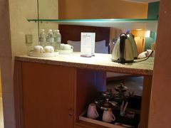 -上海佘山世茂艾美酒店