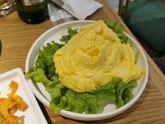 -榆林镇筋饼(知春路店)