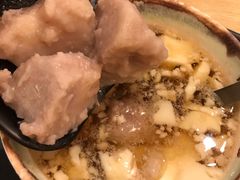 -鲜芋仙Meet Fresh(五道口店)