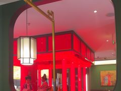 -紫金·越暨·三十年精致诸暨菜(滨江店)