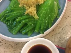 -点都德(盘福楼店)