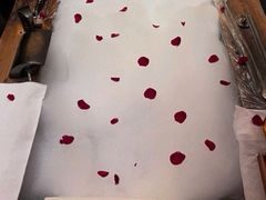-避尘 Bsense·SPA(新会展总店)