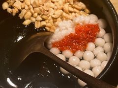 -湘间田舍(北仑银泰店)